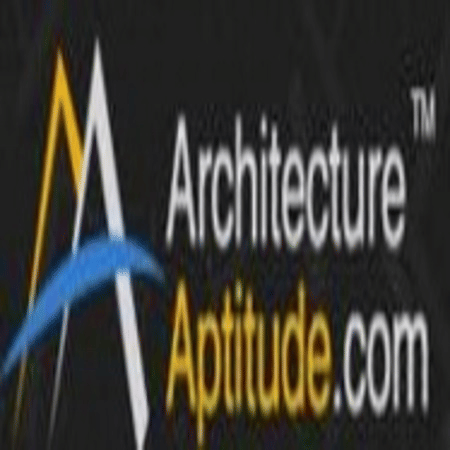 ICR Education services Images photo 6