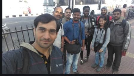 SIA Photography SIA Photography photo 1