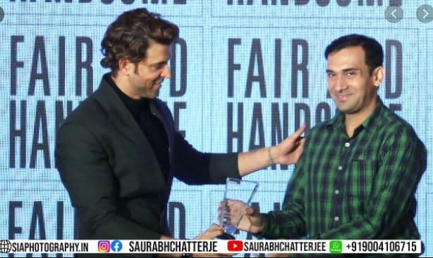 SIA Photography SIA Photography photo 3