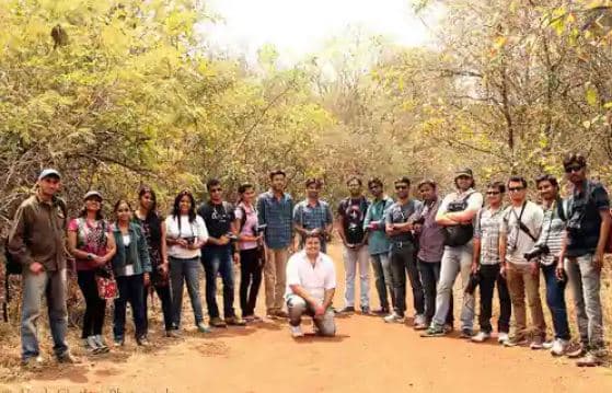 SIA Photography SIA Photography photo 4