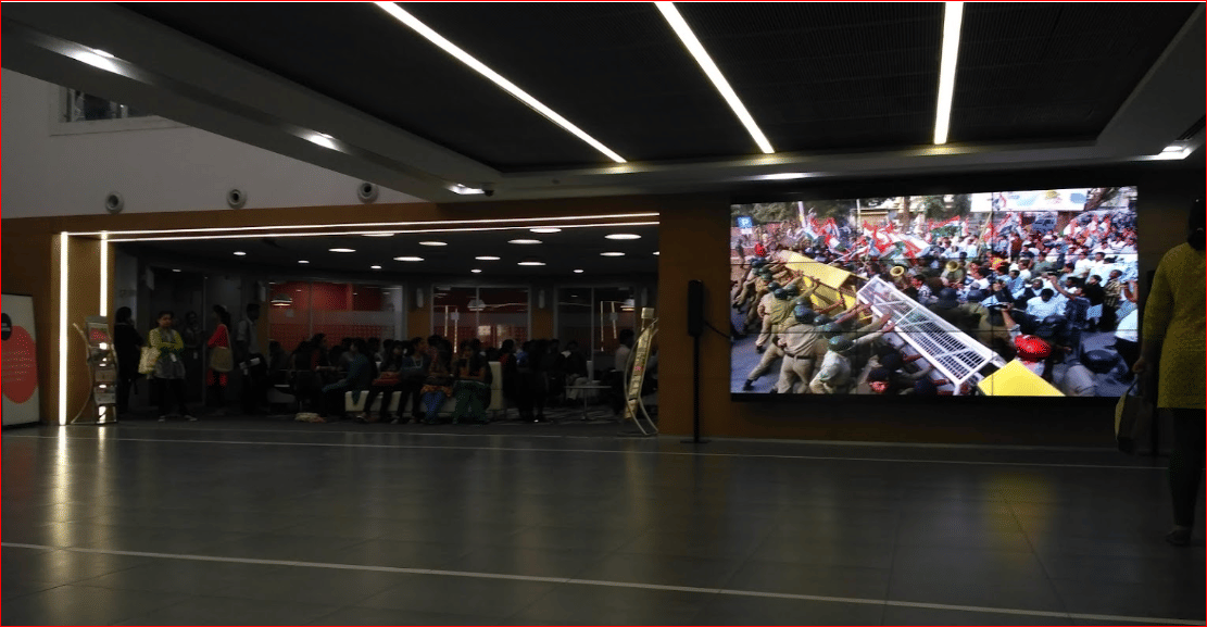 Thomson Reuters Thomson Reuters photo 5