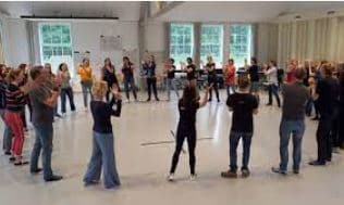 Open Workshops Open Workshops photo 2