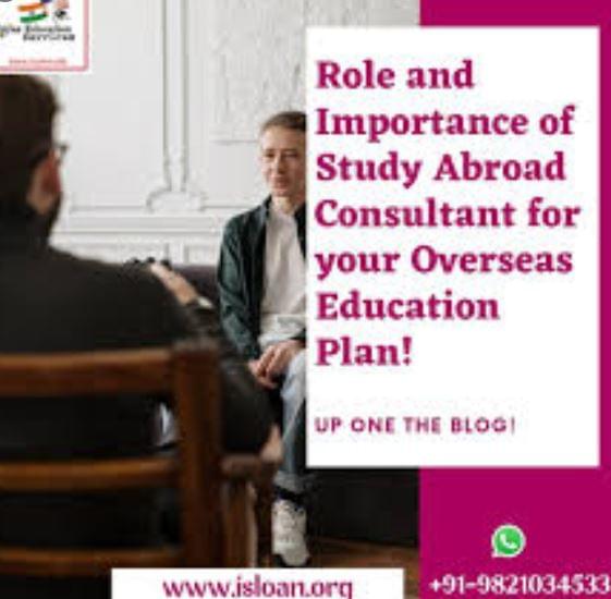 Paras Education Services Paras Education Services photo 1