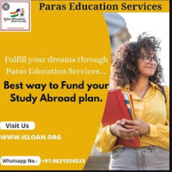 Paras Education Services Paras Education Services photo 4