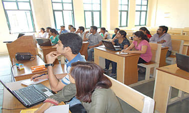 CourseVidya CourseVidya photo 7