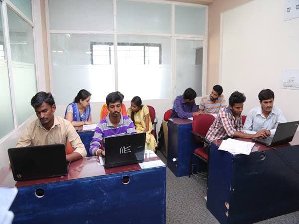 Competitive Edge Competitive Edge photo 1