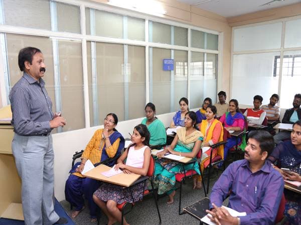 Competitive Edge Competitive Edge photo 4