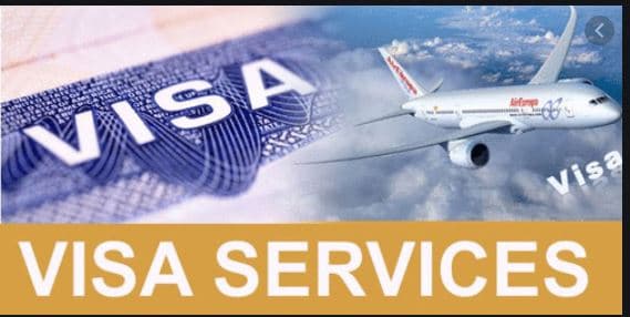 Al- Miraaz International Al- Miraaz International: Gallery photo 1