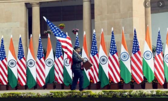 Visas R Us Visas R Us: Gallery photo 4