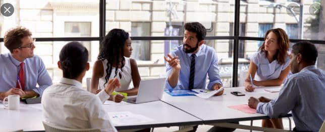 Visaways Visaways: Gallery photo 1