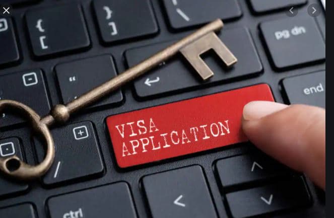 Visaways Visaways: Gallery photo 2