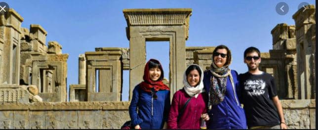 Visaways Visaways: Gallery photo 4