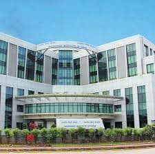 Delhi Insurance Institute Delhi Insurance Institute photo 2