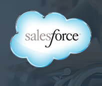 Salesforce Training Delhi Salesforce Training Delhi photo 2