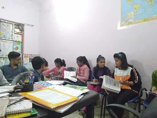 Accent Education Accent Education photo 2