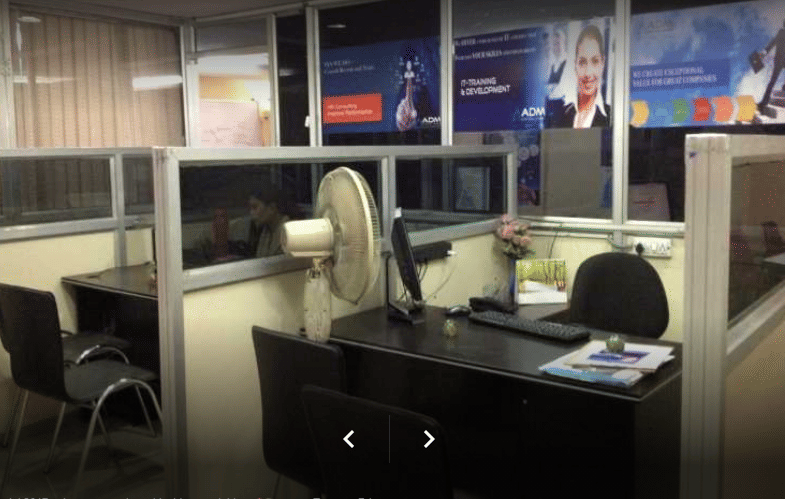 ADM IT Solutions ADM IT Solutions photo 2