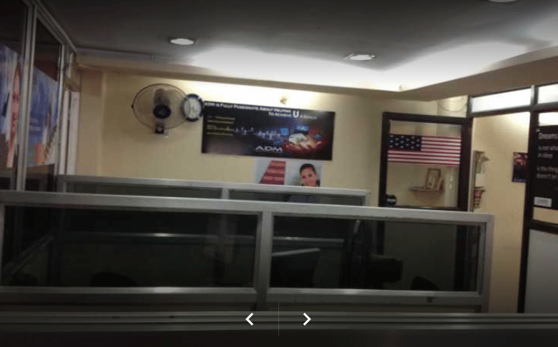 ADM IT Solutions ADM IT Solutions photo 3