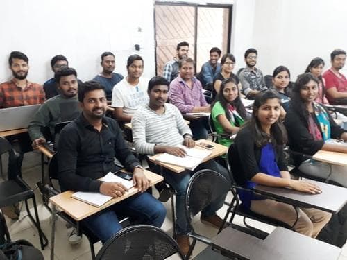 ADM IT Solutions ADM IT Solutions photo 6