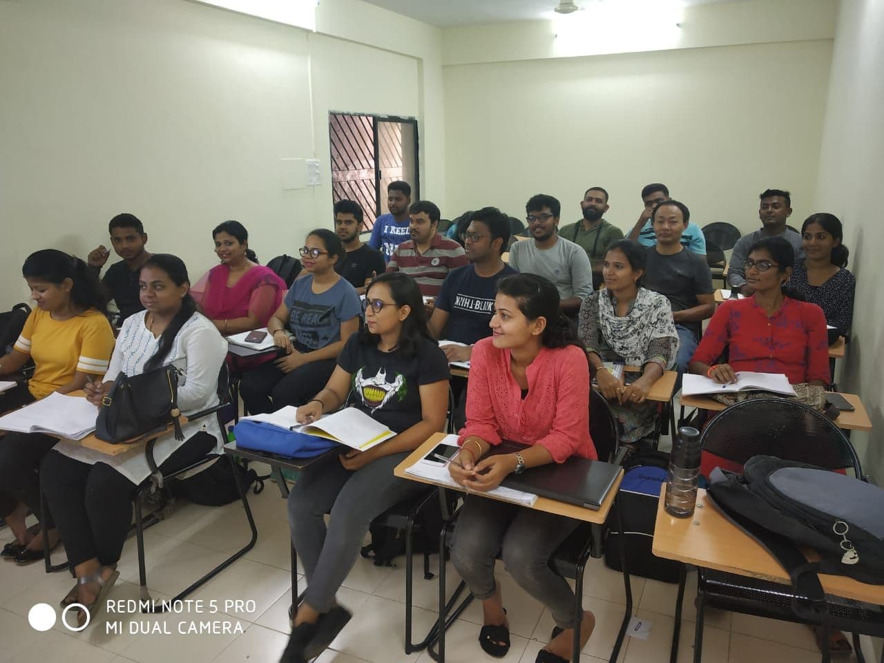 ADM IT Solutions ADM IT Solutions photo 5