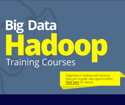 Bigdata Bigdata training photo 5