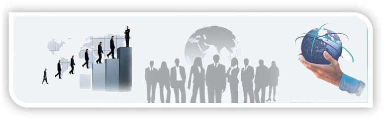 Webrocks Webrocks: Gallery photo 1