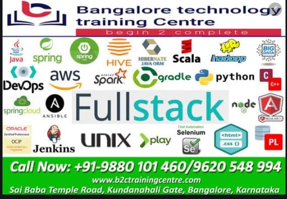 B2C Training Centre B2C Training Centre photo 1