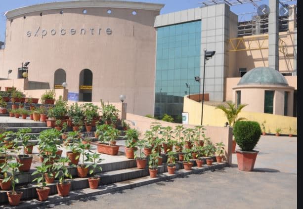 B2C Training Centre B2C Training Centre photo 3