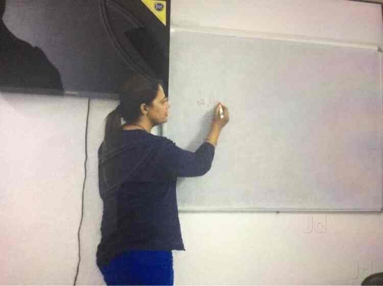 Ignite Overseas Ignite Overseas: Gallery photo 2