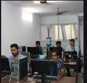 Webtronicx Webtronicx photo 4