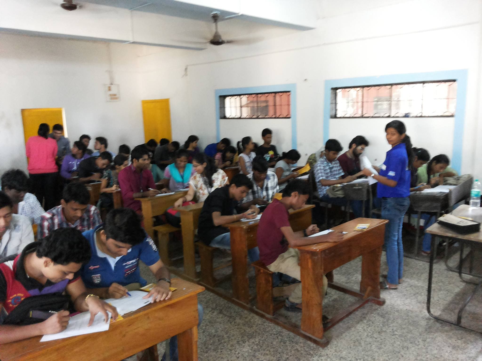 IIJT Infotech IIJT Infotech photo 1