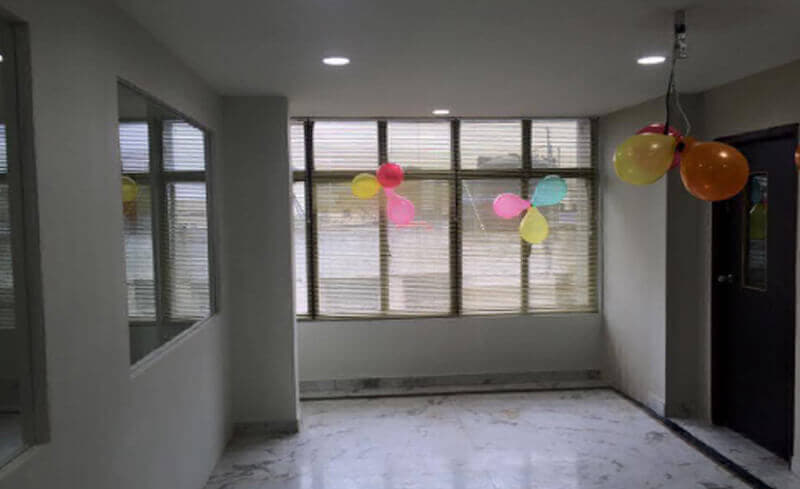 JMJ Abroad Educational Consultants JMJ Abroad Educational Consultants photo 3