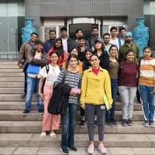 International Training and Consulting Services International Training and Consulting Services: Gallery photo 5