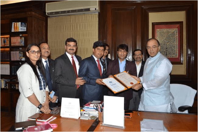 The Institute of Company Secretaries of India The Institute of Company Secretaries of India photo 3