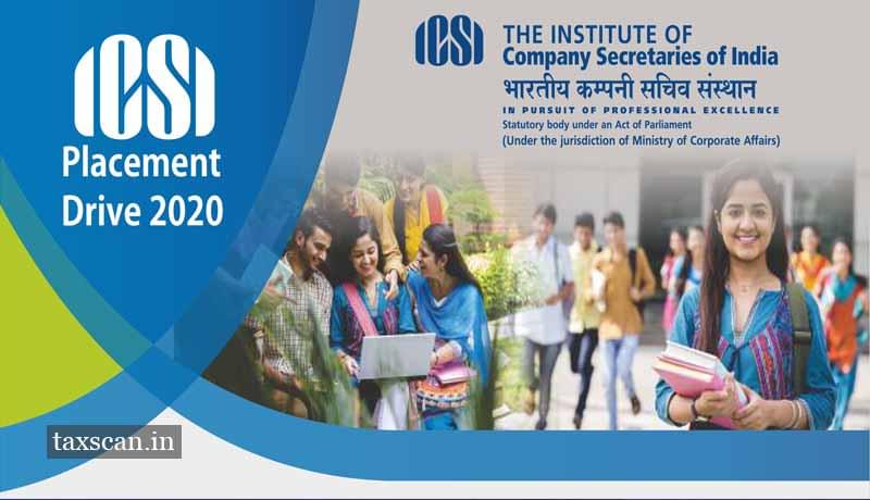 The Institute of Company Secretaries of India The Institute of Company Secretaries of India photo 5