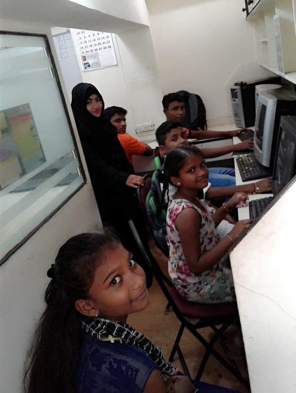 PAL INDIA COMPUTER EDUCATION PAL INDIA COMPUTER EDUCATION photo 7