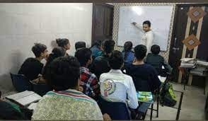 Accord IT Training Accord IT Training photo 7