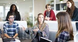 Nile Migration Nile Migration: Galllery photo 3