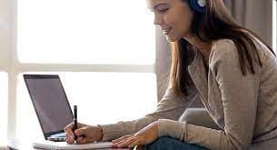 Just Learn Online Just Learn Online photo 2