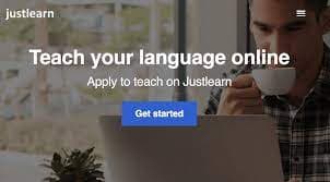 Just Learn Online Just Learn Online photo 1