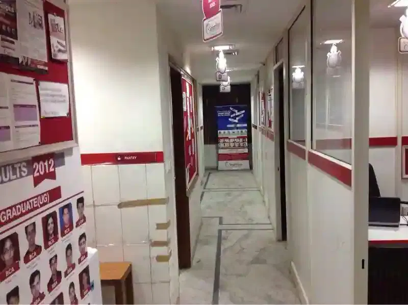 SmartPrep Education Pvt Ltd Images photo 1