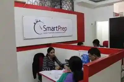 SmartPrep Education Pvt Ltd Images photo 3