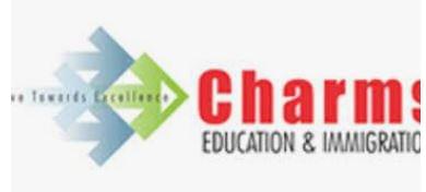 Charms Education & Immigration Services Charms Education & Immigration Services photo 1