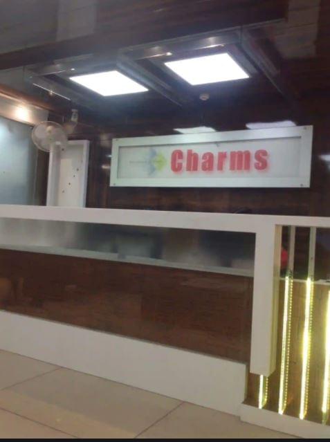 Charms Education & Immigration Services Charms Education & Immigration Services photo 2