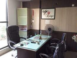 Erigo Holidays Erigo Holidays: Gallery photo 3