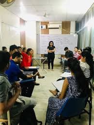 A S Academy A S Academy photo 1