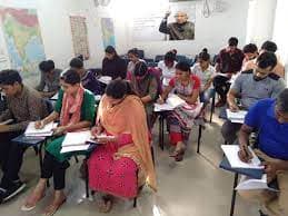 A S Academy A S Academy photo 3