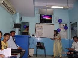 A S Academy A S Academy photo 4