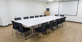 A S Academy A S Academy photo 5