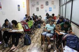 Bulls Eye Jaipur Bulls Eye Jaipur photo 1