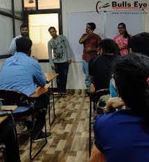 Bulls Eye Jaipur Bulls Eye Jaipur photo 4